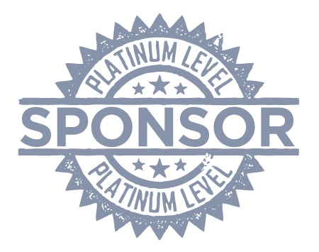 Platinum Level