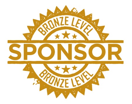 Bronze Level