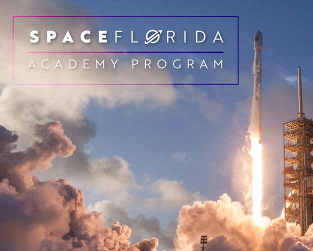 Space Florida
