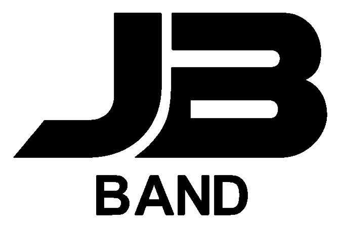JB BAnd