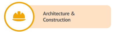 Architectue & Construction
