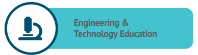 Engineering & Technology Education