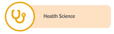 Health Science