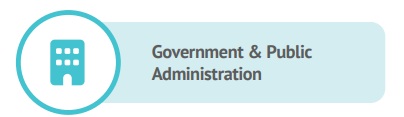 Government & Public Administration