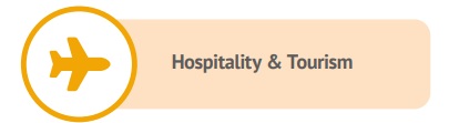 Hospitality & Tourism