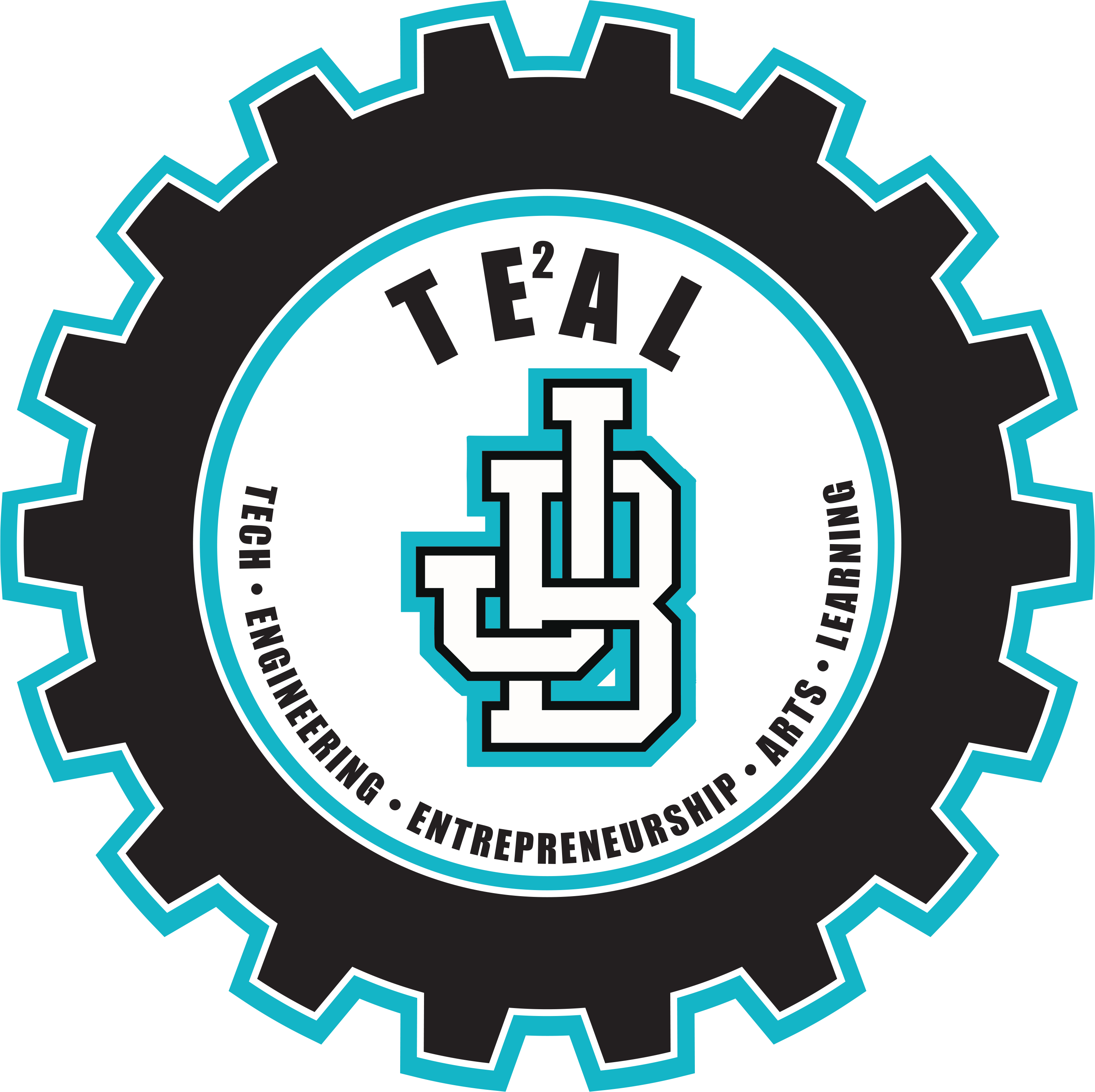 2025 2026 Bell Schedule Jensen Beach High School