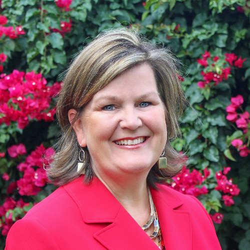 Janice Cizek