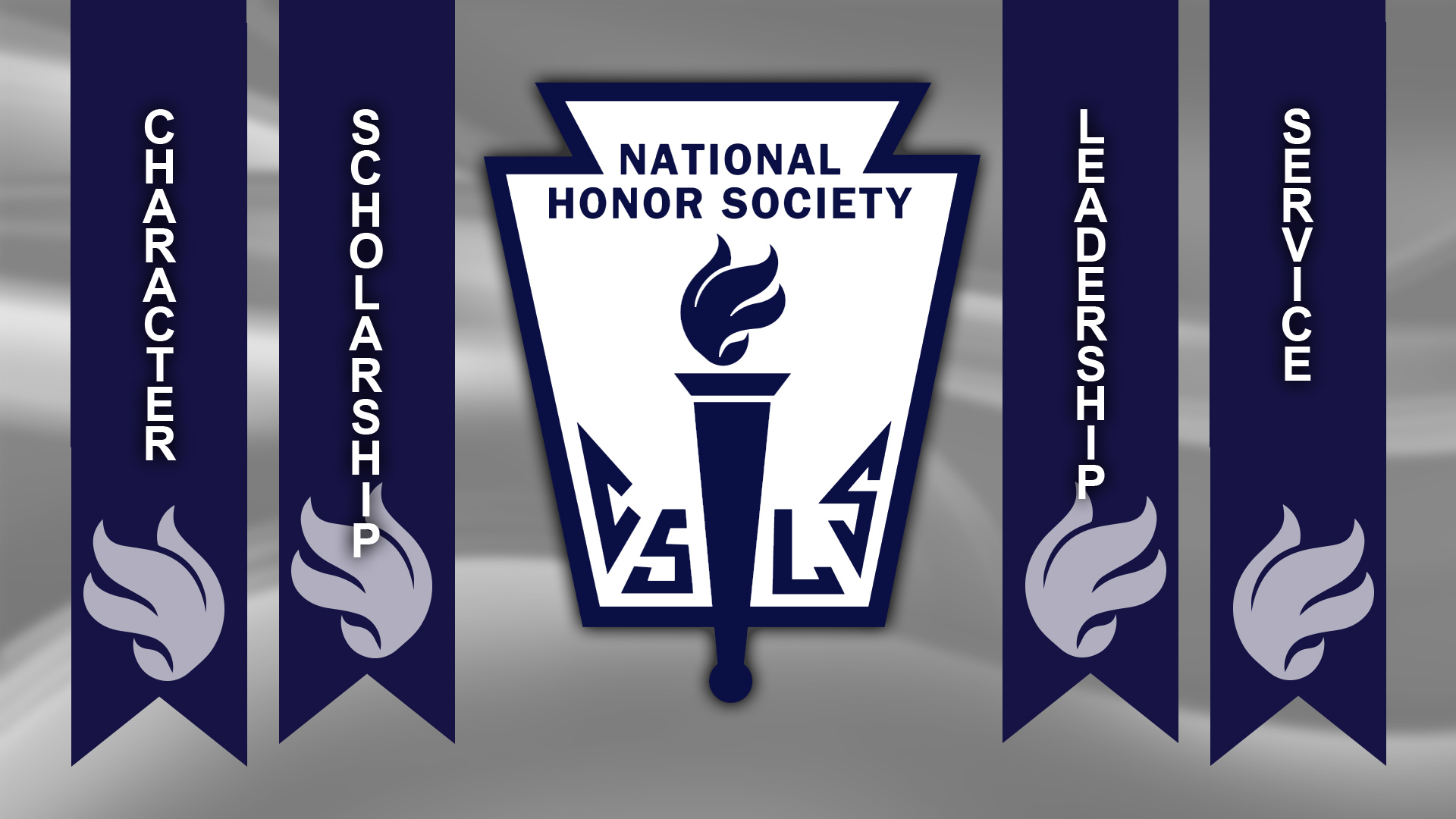 National Honor Society