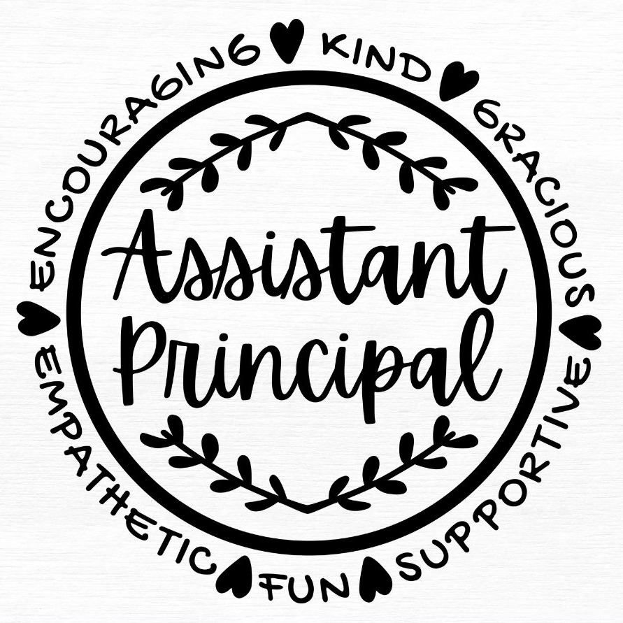 Assistant Principal