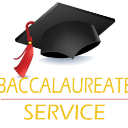 Baccalaureate Service