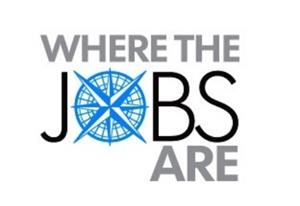 Where the Jobs Are