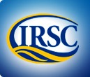 Indian River State College logo
