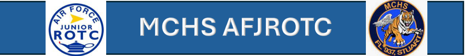 AFJROTC