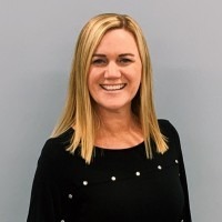 Ms. Danielle Farrell