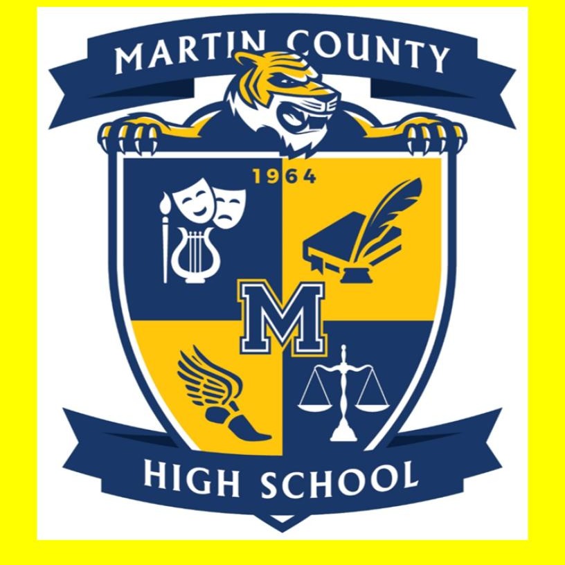 MCHS