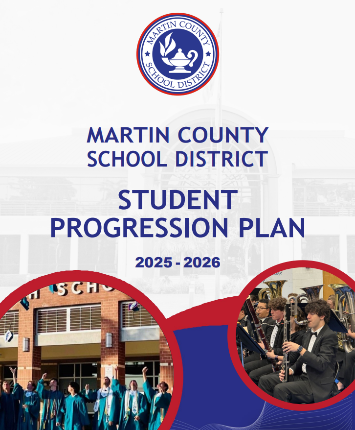25-26 MCSD Student Progression Plan
