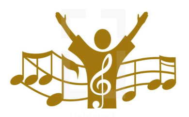 Choral