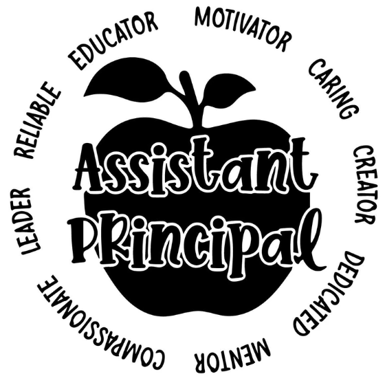 Assistant Principal