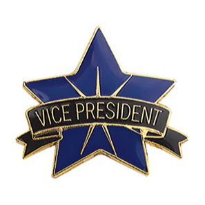 Vice President