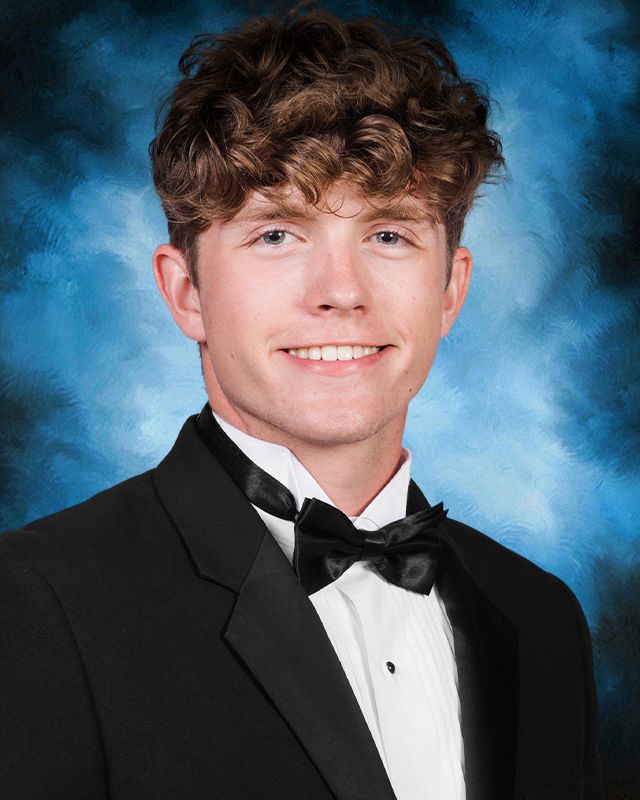 Devi Cratty - Communications