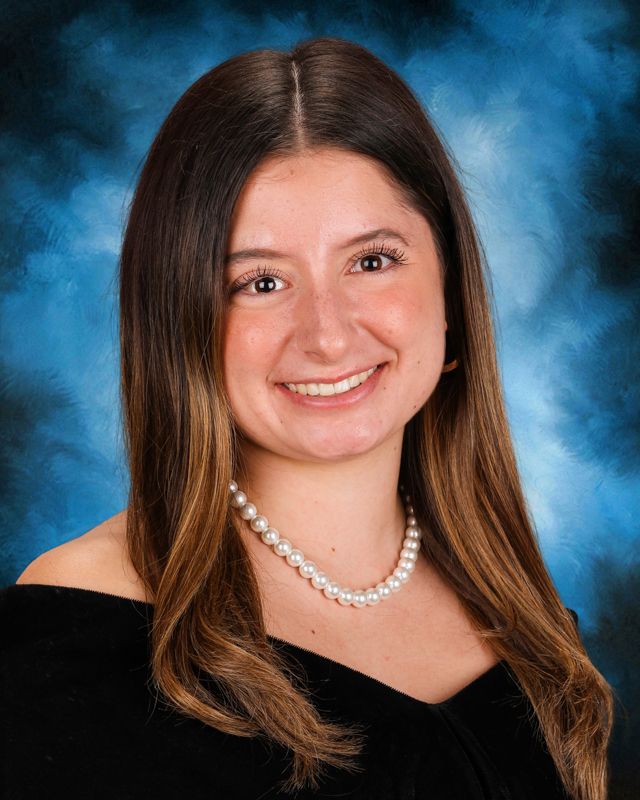 Ava Witt - Literature