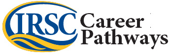 Career Pathways at IRSC