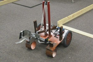 ADF