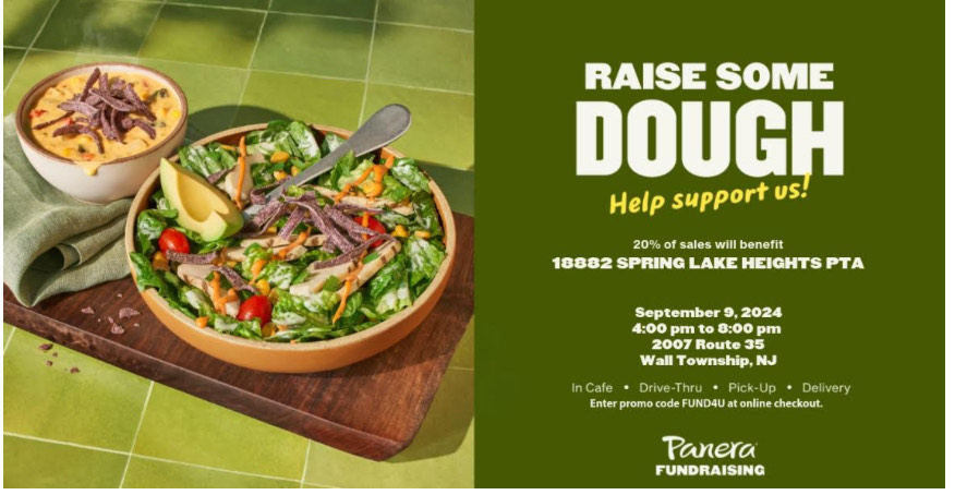 panera