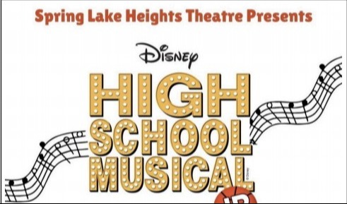 SLH Musical