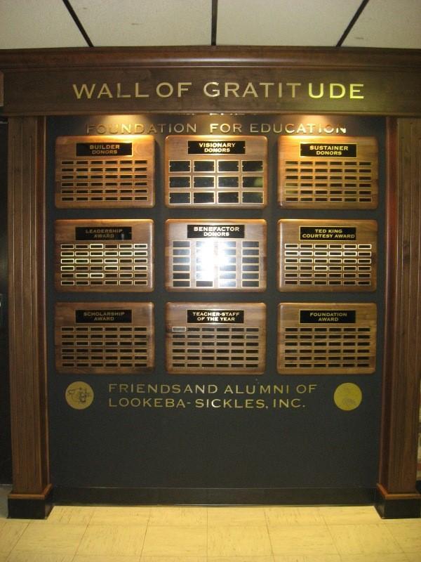 wallofgratitude