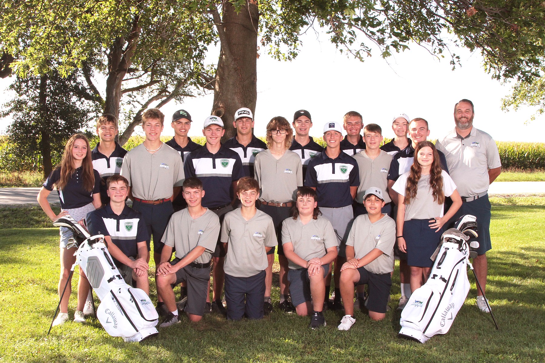 high-school-golf-stewardson-strasburg-cusd-5a