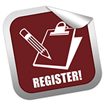 graphic_registration