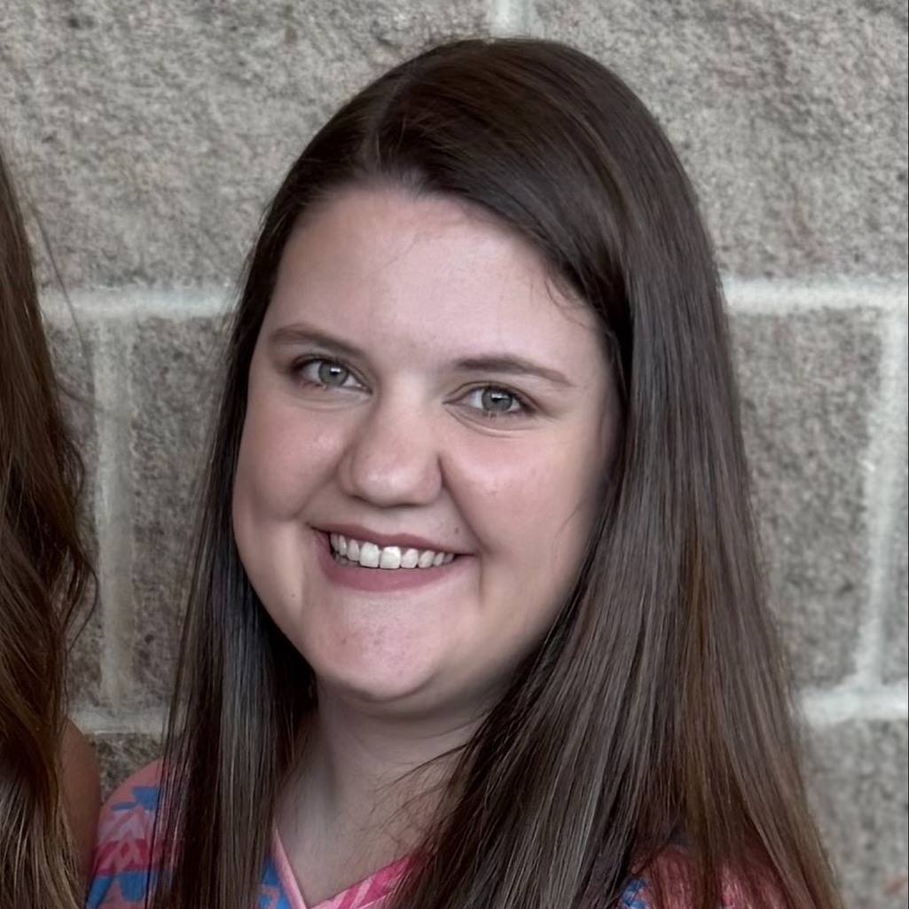 Shaelyn Walsh