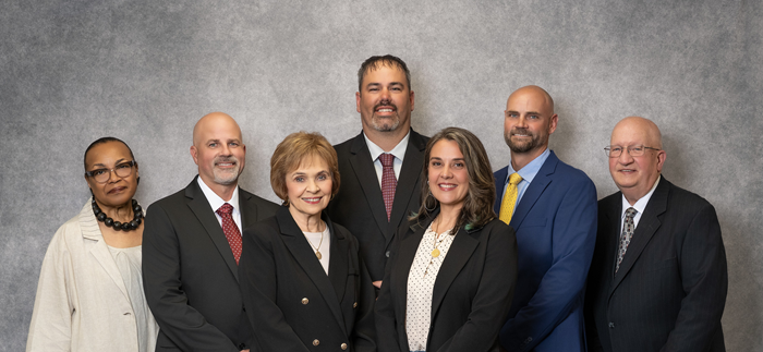Board of Education