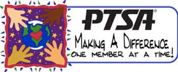 ptsa