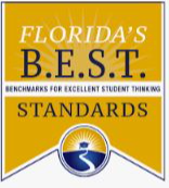 Florida Standards and MCSD Approved Curriculum | Palm City Elementary ...