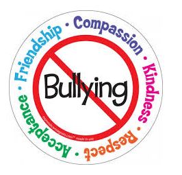 Bullying