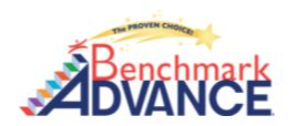 Benchmark Advance