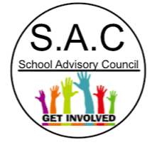 School Advisory Council
