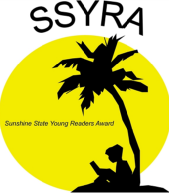 SSYRA