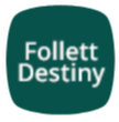Destiny
