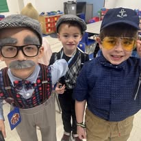100th Day