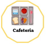 Cafeteria