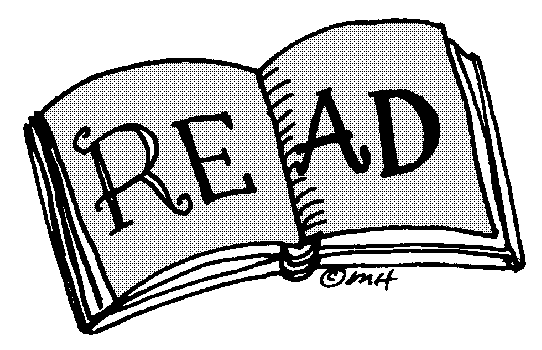 read