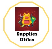 Supplies
