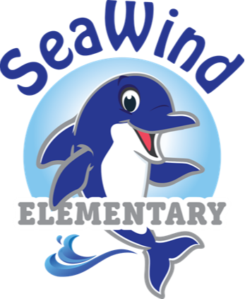 PTSA | SeaWind Elementary School