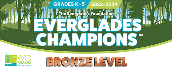 Everglades Champion