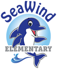 SeaWind Elementary School | Home