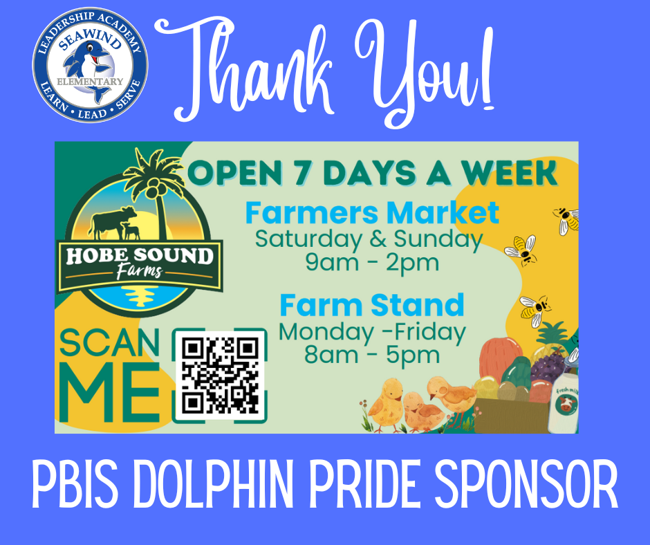 pbis