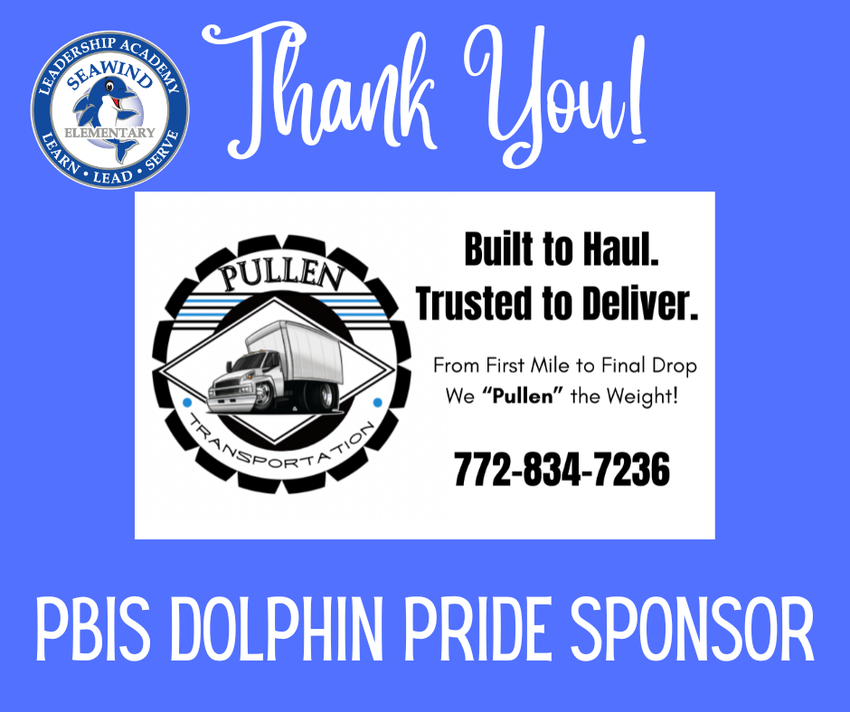 Pullen Transportation